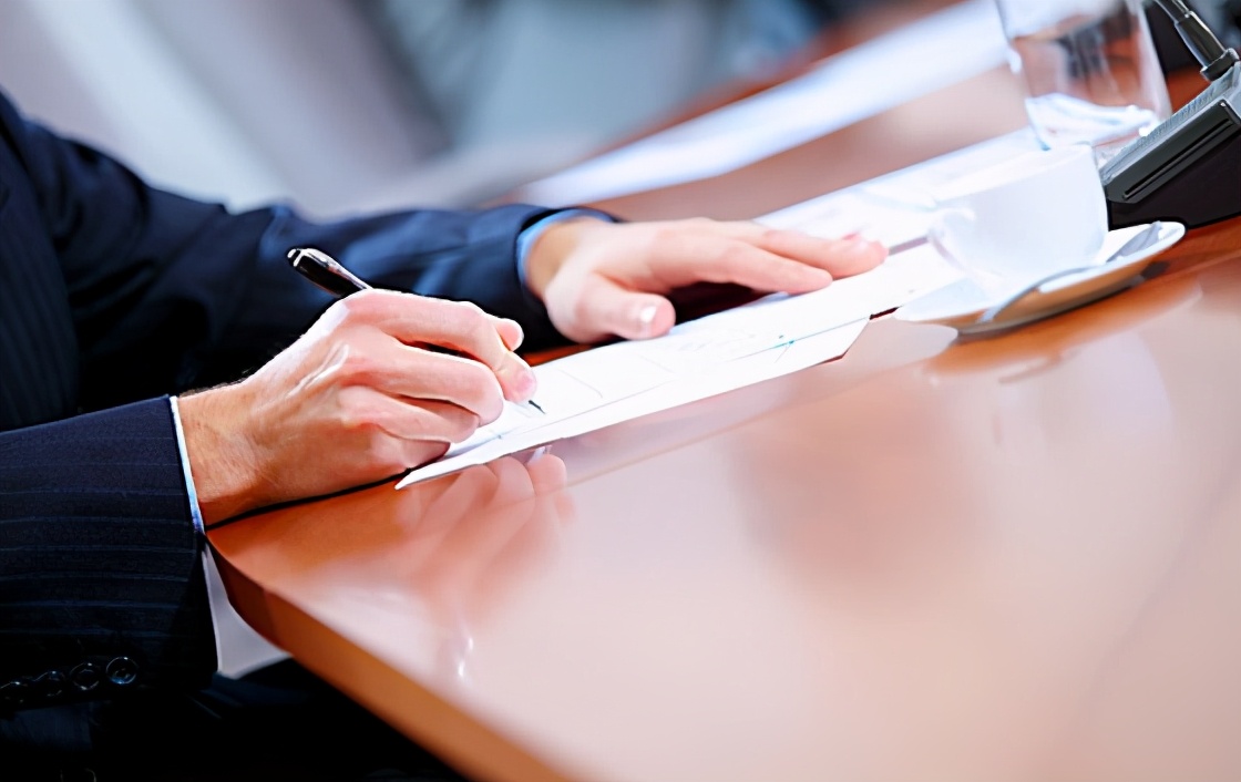 什么是企业借款,什么是企业法人贷款