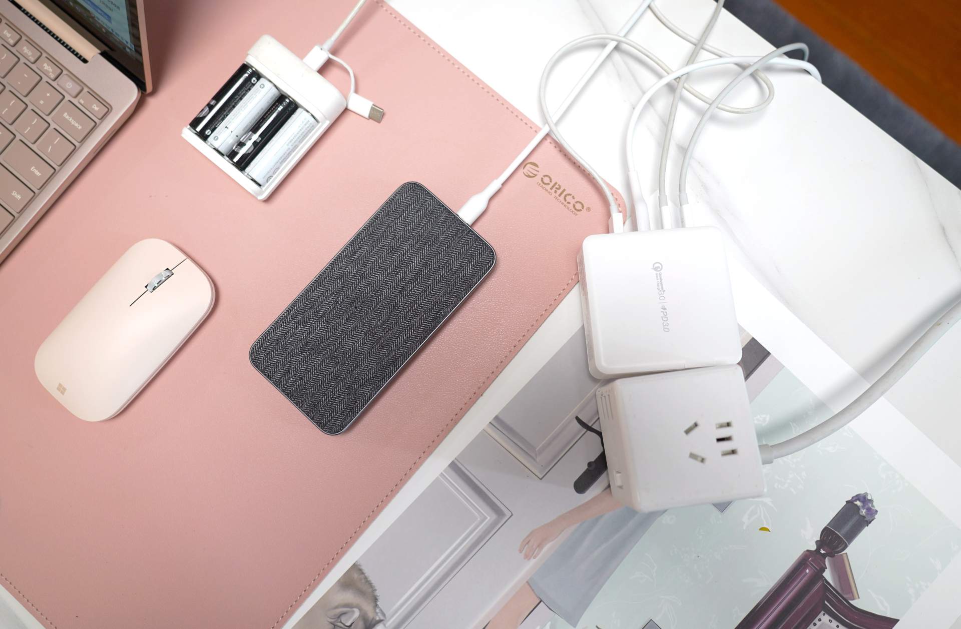 新手小白必备的相机配件,新手推荐买的相机配件