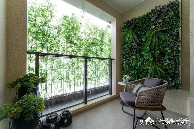 肇庆大旺新城香悦公馆,肇庆大旺香悦公馆多少钱一方