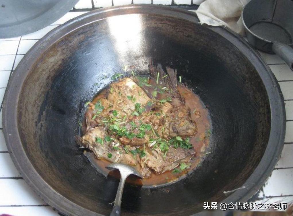 小米有品智能炒锅,小米有品铁锅评测