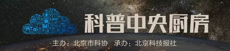 冻伤了是去烧伤科处理吗,烧伤科看冻伤吗