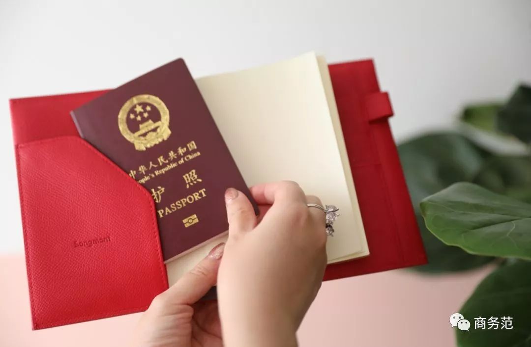 大牌迷你包包推荐鼠年,鼠年必买的包包