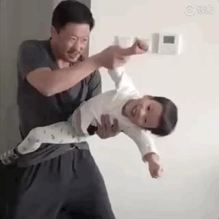 万物皆可社交,吴京直男时刻