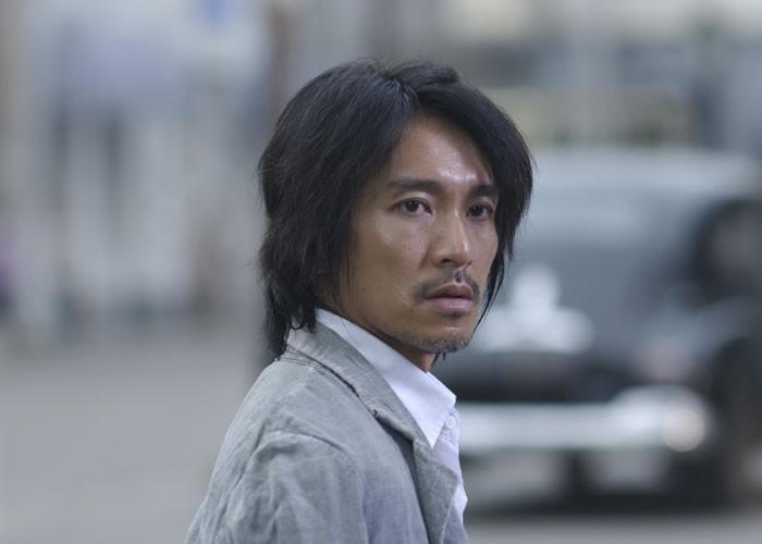 周星驰捧红陈国坤,陈国坤和周星驰视频