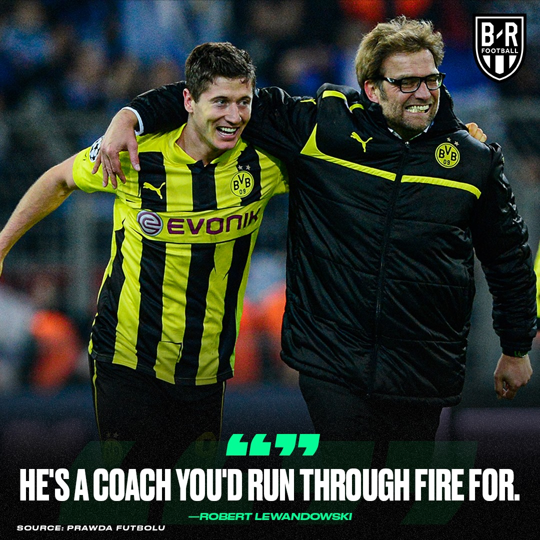 只羡鸳鸯不羡仙，这六组师徒组合堪称佳话