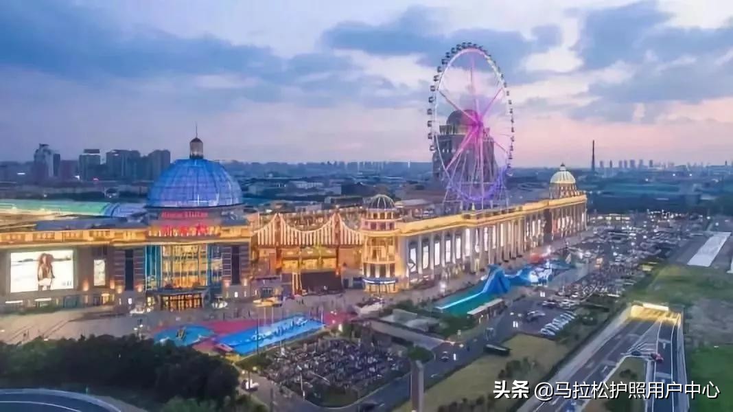 中国马拉松常州精英赛直播,常州马拉松2024马拉松