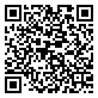 衡水聚才招聘网,衡水人才招聘会2024