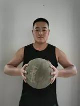 石家庄全民三人篮球比赛,石家庄全民篮球俱乐部