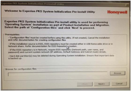 重装系统后怎么安装pkpm,pkpm驱动装win7系统