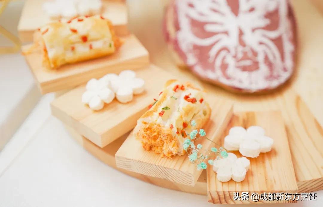 初中毕业学什么专业好啊,初中毕业学啥好男生