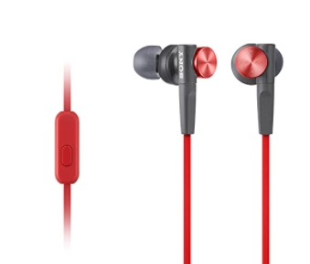 十大最佳音质耳机推荐有线,苹果有线耳机和华为有线耳机