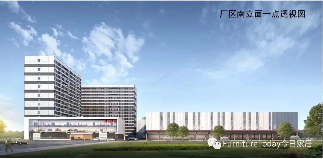 顾家全屋定制真实感受最新评论,顾家全屋定制异军突起