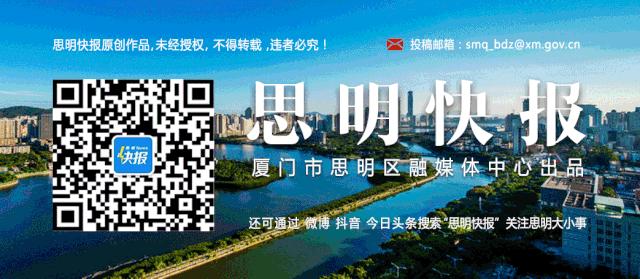 哪里还可预约口罩,现在哪里还能预约口罩