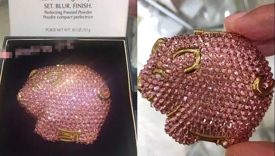 bv限量版包,bv包2017新款价格