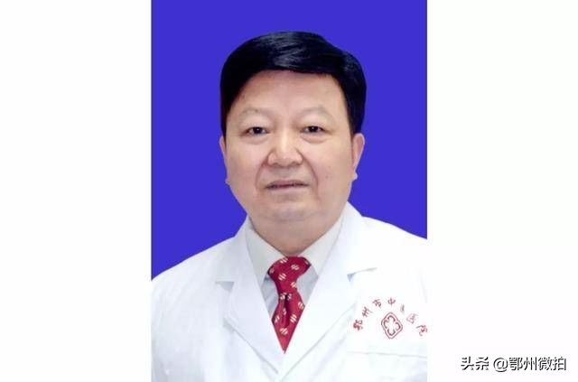 鄂州“嗦飙姐”事件，处理情况通报！为什么看热闹的人那么多？