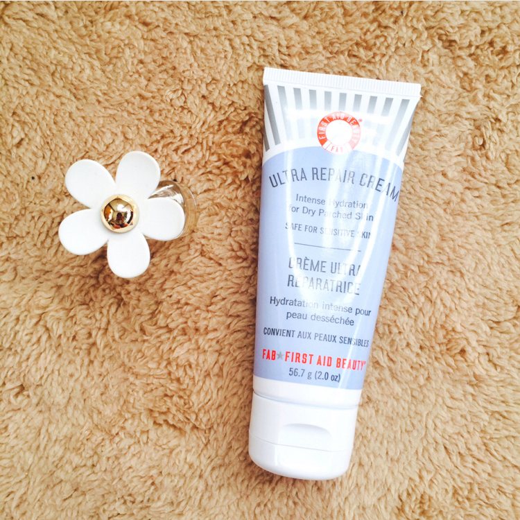 学生党一整套平价护肤品推荐,值得回购的大牌产品