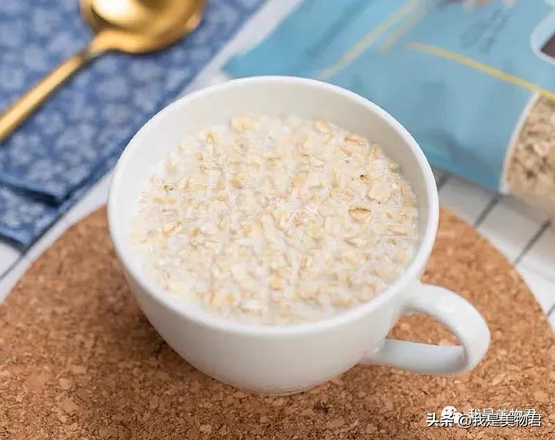 超平价减肥好物推荐夏天,夏日瘦身减脂必备这些小单品