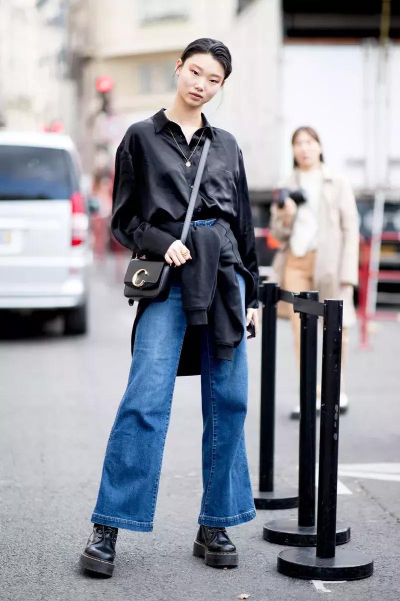 种草菇需要做什么,种草菇需要啥