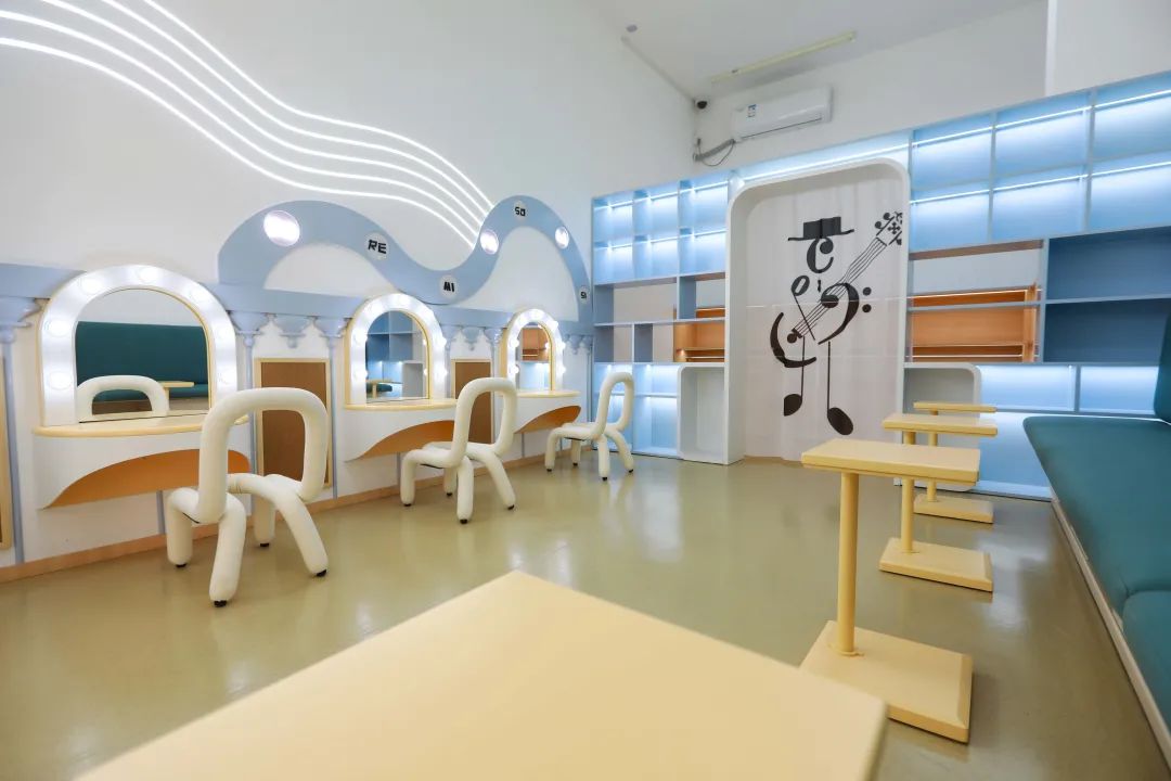 新学期新征程学校,新学年学校工作思路研讨会发言