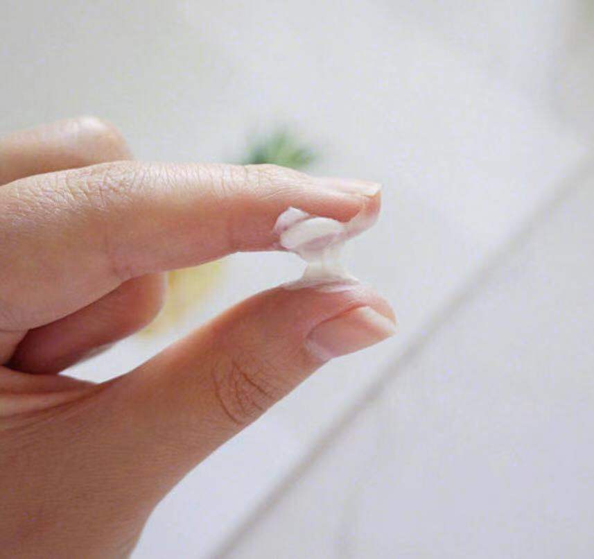 脸上收集的油可以用来炒菜吗,脸上的油能用来炒菜吗