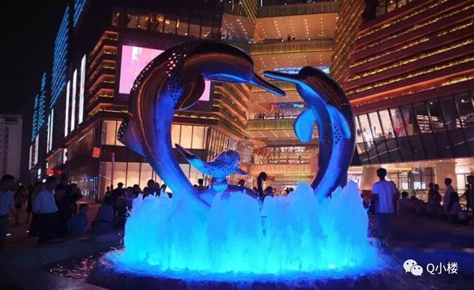 武汉本土房企,武汉本土房企最新排名