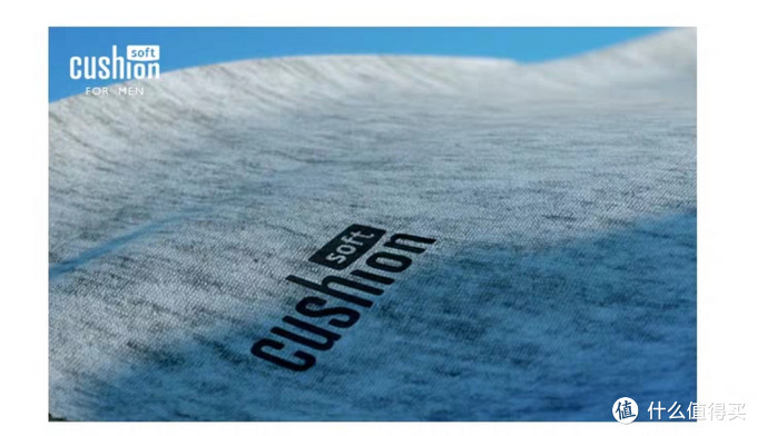 皮鞋也用鞋底缓冲技术？从款式、用料等全方位分析日常价位鞋款