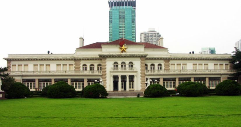 长安十二时辰真正的大唐气象,长安十二时辰说的是唐朝什么事情