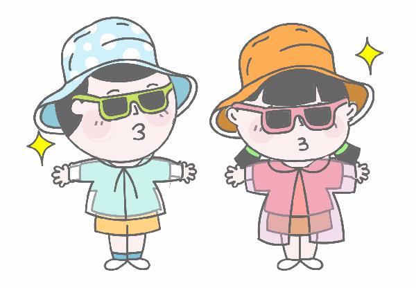 气温太高引起的病叫什么,持续高温39度多带来的后果