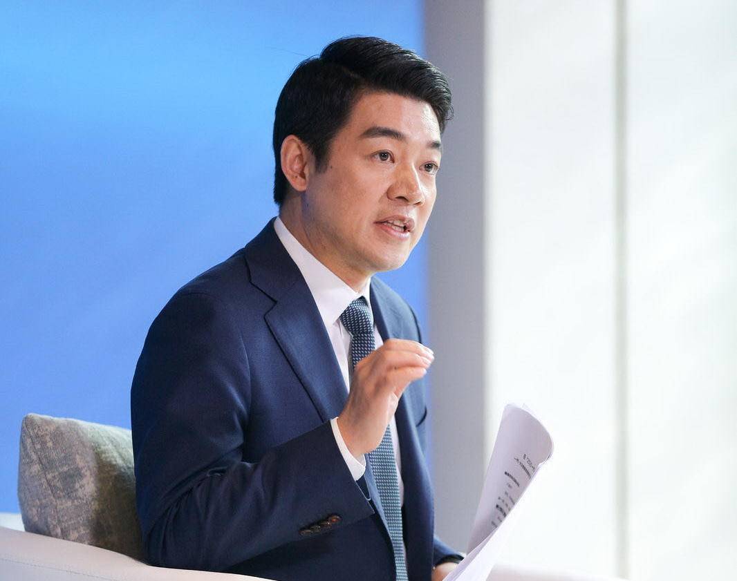 立flag挑战,2021立新年flag