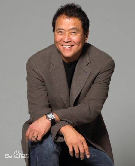 商人怎么买房子,商人卖房创业十年