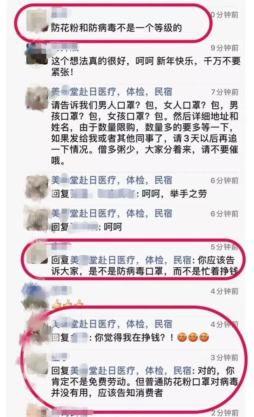 lv鍜宒ior鍙ｇ僵,dior鍜宭v鍙ｇ僵