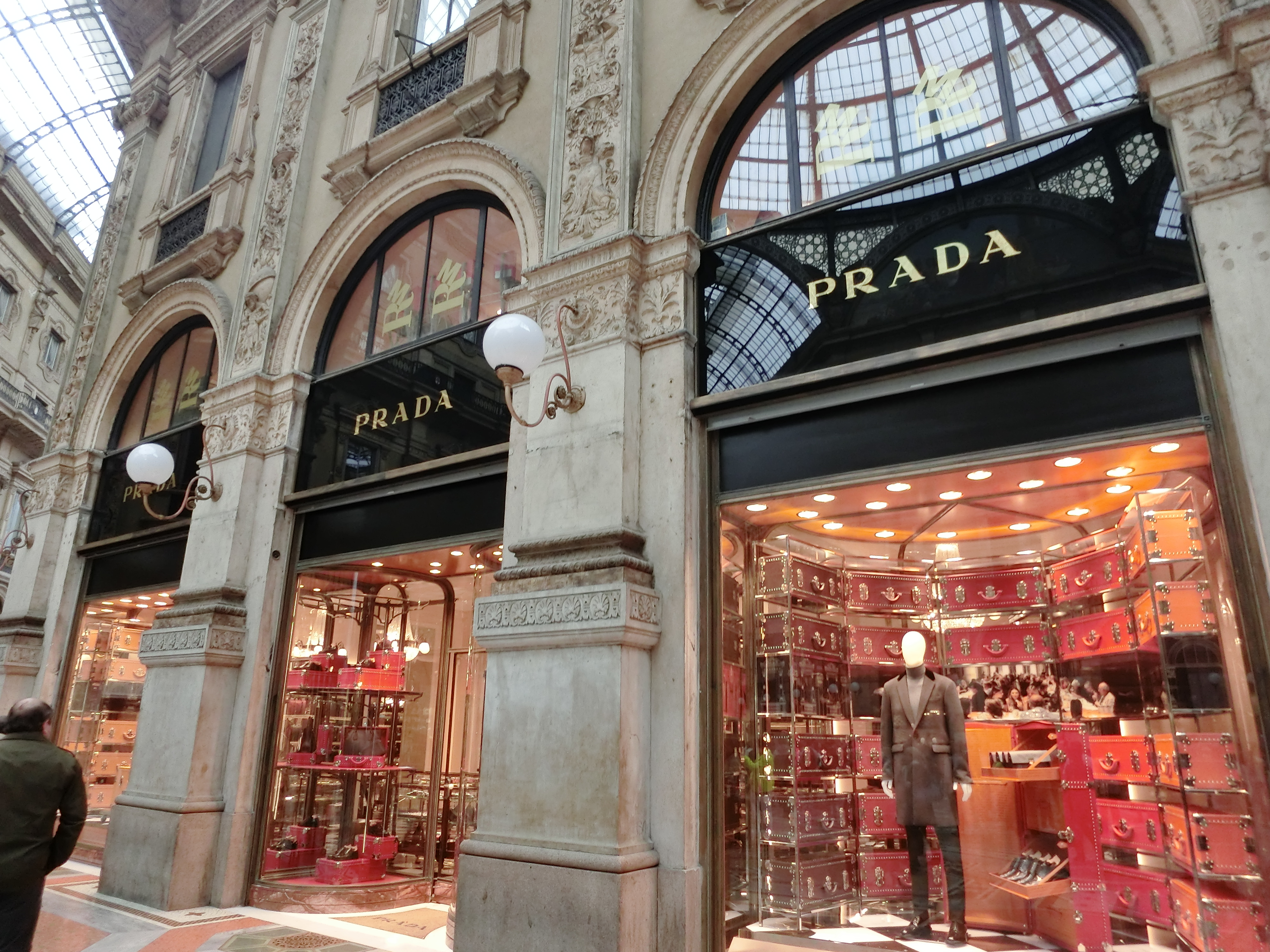 俄罗斯公费留学的申请成功率,俄罗斯留学贷款申请条件