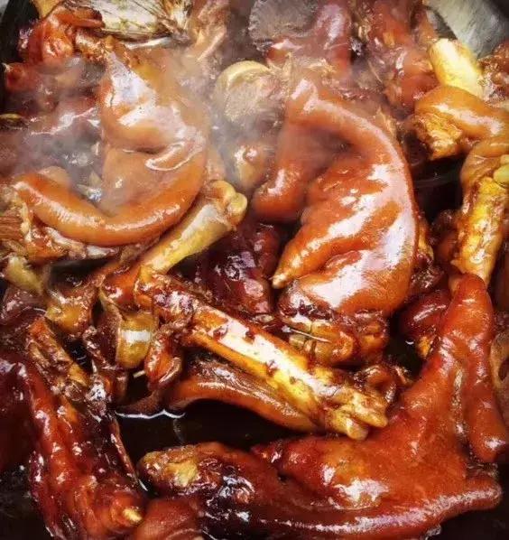 贵阳最好吃的糕粑稀饭,贵阳青岩古镇哪家糕粑稀饭正宗