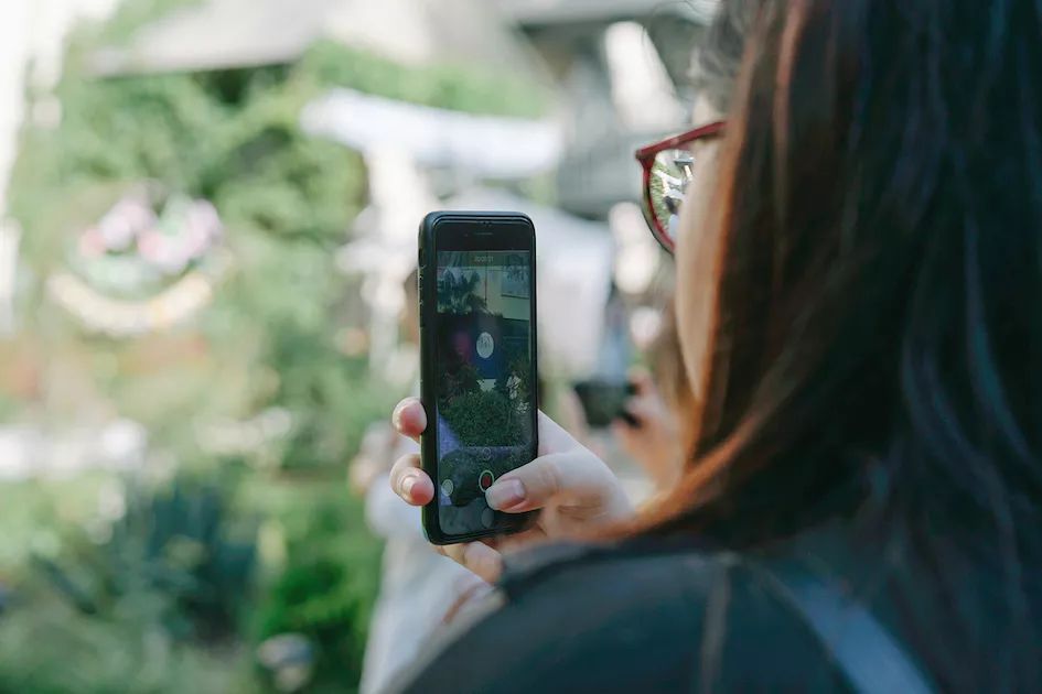 拍摄vlog必备的工具有哪些,vlog从零开始拍摄教程