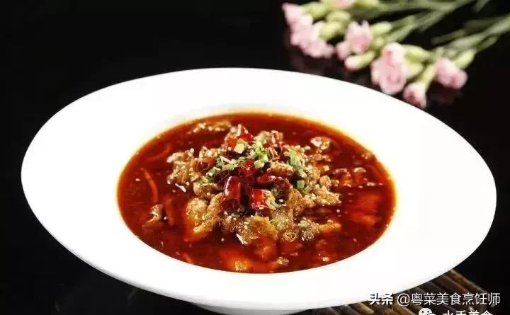 宜宾鹏聚园酒楼菜品,十几道酒楼畅销家常菜