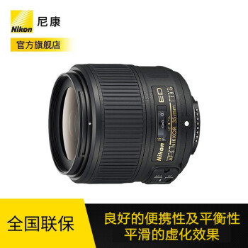 双11哪个相机好看些耐用,双11有什么性价比高的相机