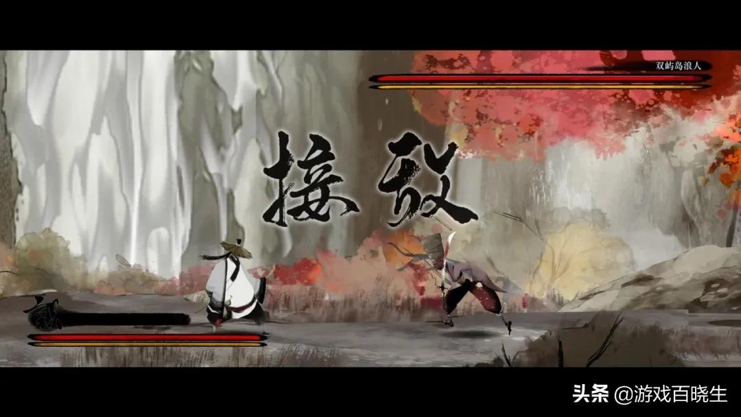 国产佳作最新,国产佳作蓄势待发