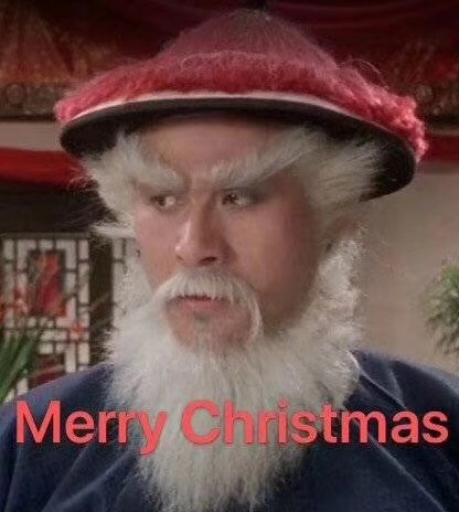 80后经典动画人偶,童年回忆人偶