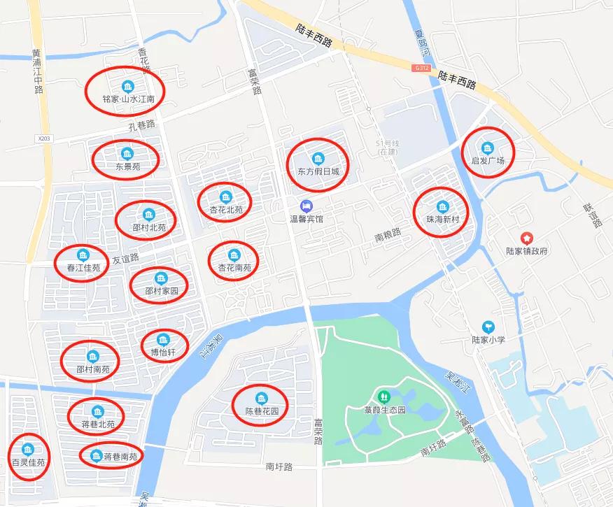 昆山2022中学位有多少,昆山学位最新消息