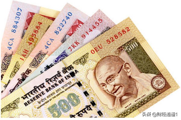 五一国际油价显著下挫,近期油价趋势分析表现