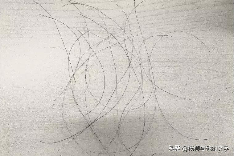 给不快乐女孩的信,给不开心的女孩子的信