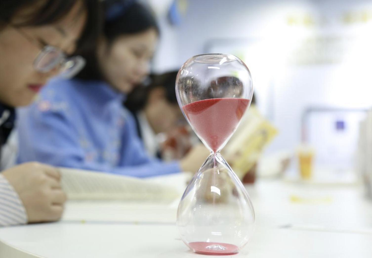 吴晓波财经写作,吴晓波买房的建议2020