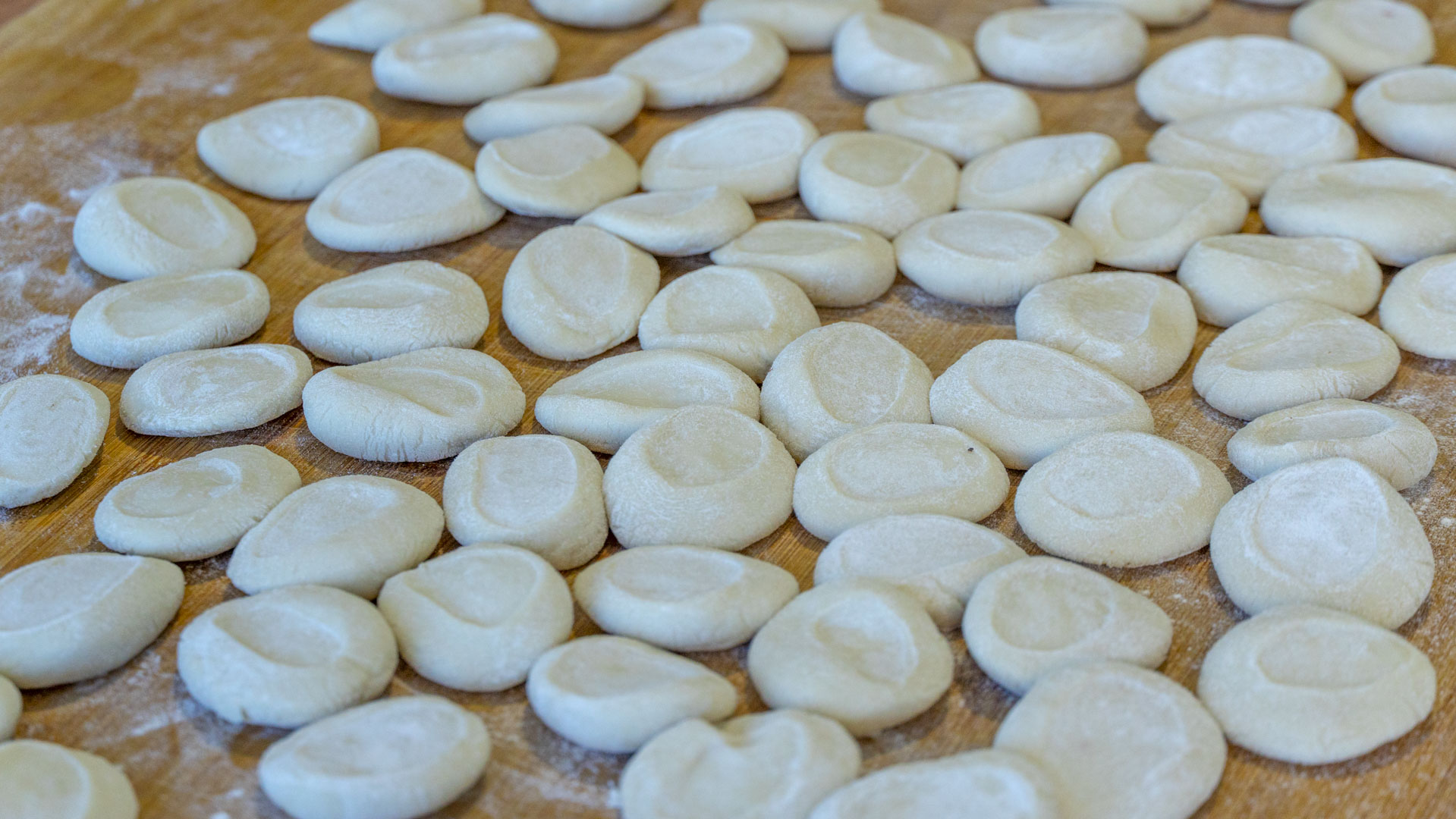 冬季暖胃美食冬后要进补,冬天养生食谱三款进补美食做法