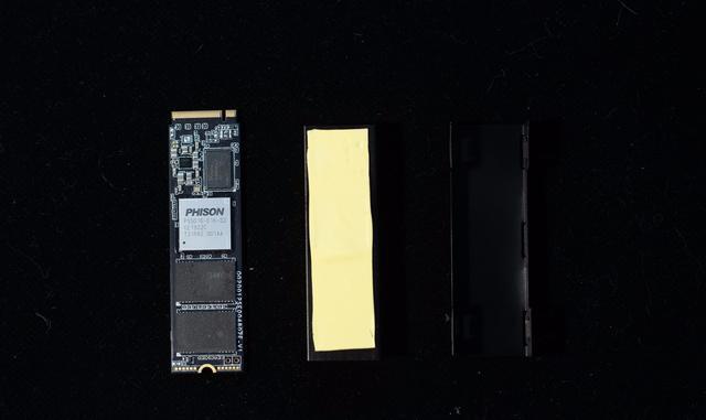 老电脑sn550有必要升级固态吗,比sn550性价比高的固态