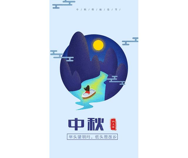 24岁年收入20万合适吗,24岁到年薪百万