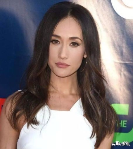 90后的儿子和70后的爸爸,90后儿子和70后爸爸