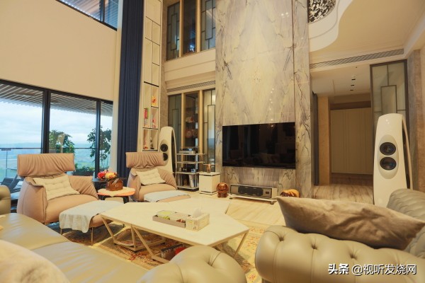 音箱高音喇叭为什么经常烧,为什么会烧高音喇叭