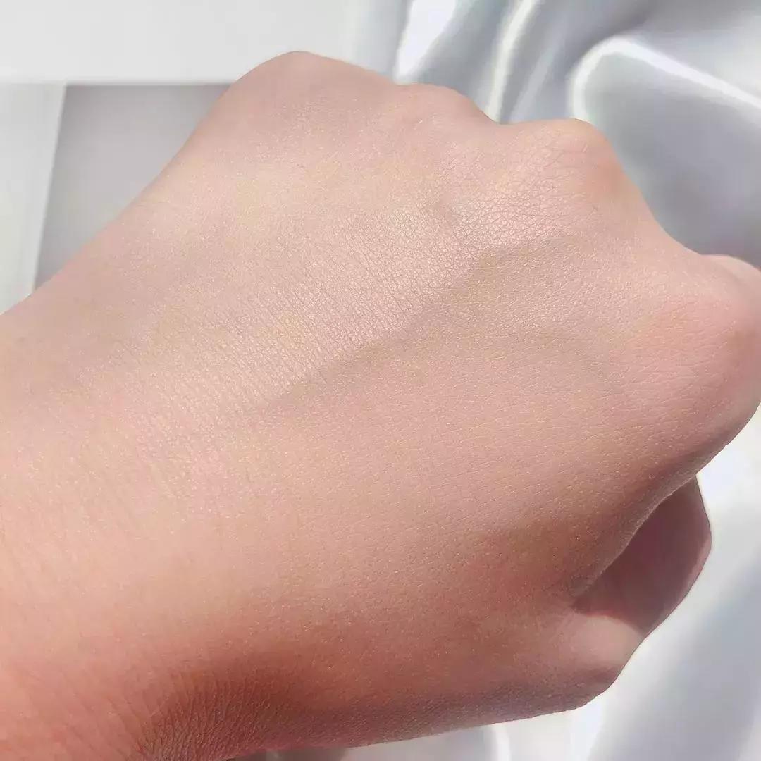 又遮瑕又保湿的气垫,推荐一款平价保湿气垫