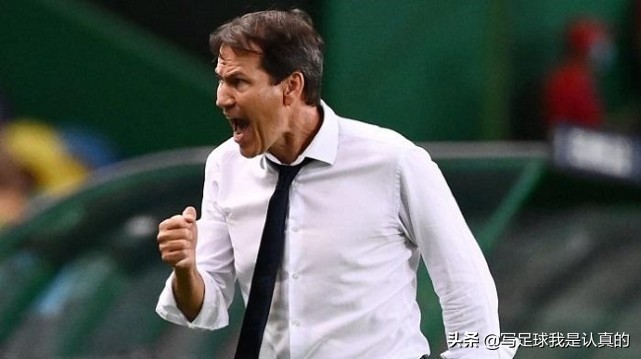 忽如一夜春风来七言绝句,法甲要如何重返5大联赛