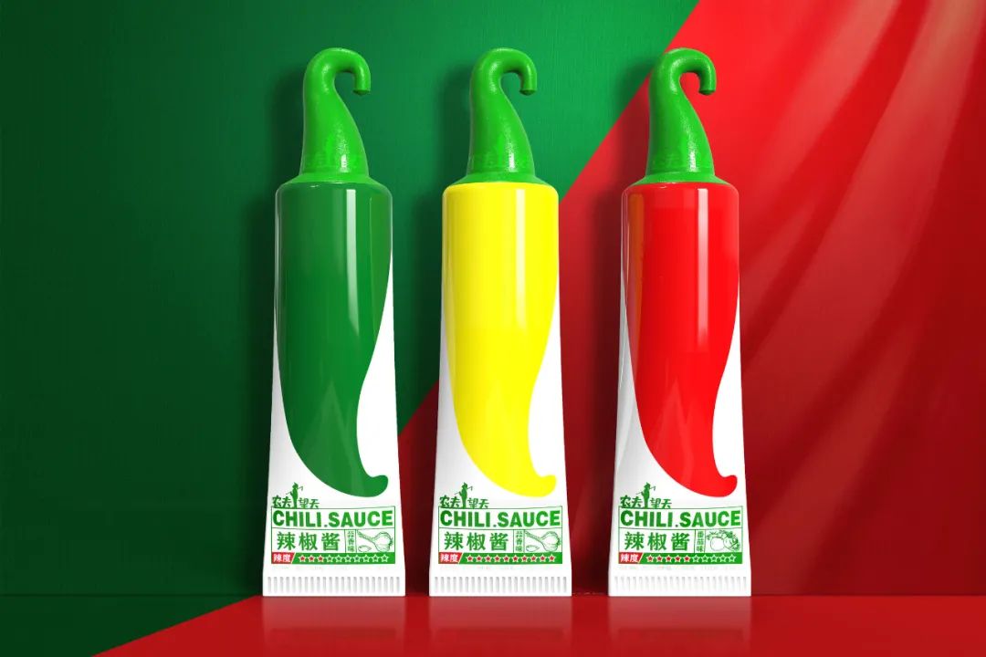 德国if设计金奖含金量,德国if设计大奖